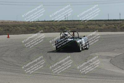 media/May-17-2025-VARA (Sat) [[ff3a2e4a11]]/Qualifying/Group 1/Off Ramp turn/